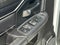 2024 RAM 2500 Rebel