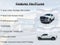 2022 RAM 2500 Limited