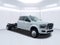2026 RAM 4500 Chassis Cab Big Horn