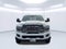 2026 RAM 4500 Chassis Cab Big Horn