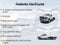 2026 RAM 4500 Chassis Cab Big Horn