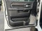 2026 RAM 4500 Chassis Cab Big Horn