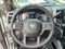 2026 RAM 4500 Chassis Cab Big Horn