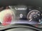 2026 RAM 4500 Chassis Cab Big Horn