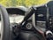 2026 RAM 4500 Chassis Cab Big Horn