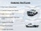 2026 RAM 4500 Chassis Cab Big Horn