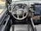 2026 RAM 4500 Chassis Cab Big Horn