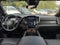 2026 RAM 4500 Chassis Cab Big Horn