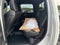 2026 RAM 4500 Chassis Cab Big Horn