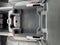 2026 RAM 4500 Chassis Cab Big Horn