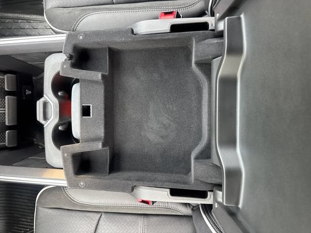 2026 RAM 4500 Chassis Cab Big Horn
