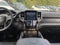 2026 RAM 4500 Chassis Cab Big Horn
