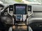 2026 RAM 4500 Chassis Cab Big Horn