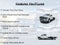 2026 RAM 4500 Chassis Cab Big Horn