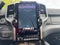 2026 RAM 4500 Chassis Cab Big Horn