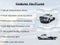 2026 RAM 4500 Chassis Cab Big Horn