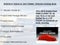 2010 Dodge Ram 2500 SLT
