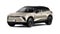 2027 Chevrolet Blazer EV LT