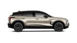 2027 Chevrolet Blazer EV LT