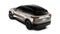 2027 Chevrolet Blazer EV LT