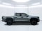 2024 Toyota Tacoma 4WD TRD Sport