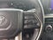 2024 Toyota Tacoma 4WD TRD Sport