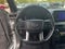 2024 Toyota Tacoma 4WD TRD Sport
