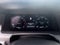 2024 Toyota Tacoma 4WD TRD Sport