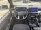 2024 Toyota Tacoma 4WD TRD Sport
