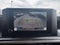 2024 Toyota Tacoma 4WD TRD Sport