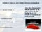 2014 Volkswagen Beetle 1.8T