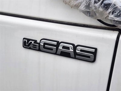 2025 Chevrolet Low Cab Forward 5500 XG Base