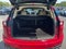 2024 Acura RDX w/Advance Package
