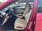 2024 Acura RDX w/Advance Package