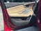 2024 Acura RDX w/Advance Package