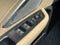 2024 Acura RDX w/Advance Package