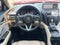 2024 Acura RDX w/Advance Package