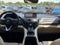 2024 Acura RDX w/Advance Package
