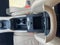 2024 Acura RDX w/Advance Package