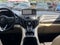 2024 Acura RDX w/Advance Package