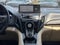 2024 Acura RDX w/Advance Package
