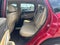 2024 Acura RDX w/Advance Package
