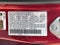 2024 Acura RDX w/Advance Package