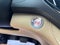 2024 Acura RDX w/Advance Package