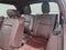 2022 Lincoln Aviator Black Label