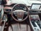 2022 Lincoln Aviator Black Label