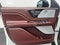 2022 Lincoln Aviator Black Label
