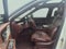2022 Lincoln Aviator Black Label
