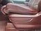 2022 Lincoln Aviator Black Label