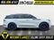 2022 Lincoln Aviator Black Label